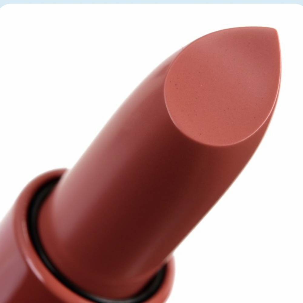 🌟HP🌟❇️🧚‍♀️BUFF Bobbi Brown Crushed Lip Color NWT
